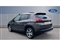 Peugeot 2008 Image 2
