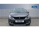 Peugeot 2008 Image 3