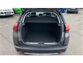 Peugeot 2008 Image 4
