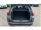 Peugeot 2008 Image 4