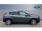 Peugeot 2008 Image 5