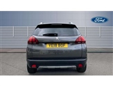 Peugeot 2008 Image 6