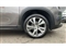 Peugeot 2008 Image 7