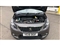 Peugeot 2008 Image 8