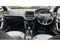 Peugeot 2008 Image 10