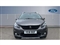 Peugeot 2008 Image 3