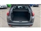 Peugeot 2008 Image 4