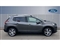 Peugeot 2008 Image 5