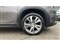 Peugeot 2008 Image 7