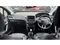 Peugeot 2008 Image 10