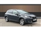 Peugeot 2008 Image 1
