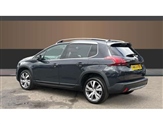 Peugeot 2008 Image 2