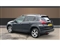 Peugeot 2008 Image 2