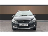 Peugeot 2008 Image 3