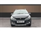 Peugeot 2008 Image 3