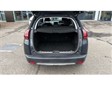 Peugeot 2008 Image 4