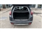 Peugeot 2008 Image 4