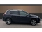 Peugeot 2008 Image 5