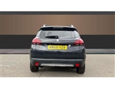 Peugeot 2008 Image 6