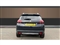 Peugeot 2008 Image 6