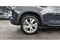 Peugeot 2008 Image 7