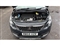 Peugeot 2008 Image 8