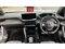 Peugeot 2008 Image 10