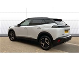 Peugeot 2008 Image 2