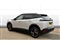 Peugeot 2008 Image 2
