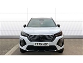 Peugeot 2008 Image 3