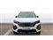 Peugeot 2008 Image 3