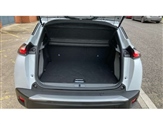 Peugeot 2008 Image 4