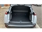 Peugeot 2008 Image 4