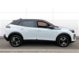 Peugeot 2008 Image 5