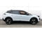 Peugeot 2008 Image 5