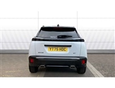 Peugeot 2008 Image 6