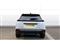 Peugeot 2008 Image 6