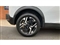 Peugeot 2008 Image 7