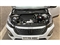 Peugeot 2008 Image 8