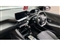 Peugeot 2008 Image 9
