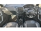 Peugeot 2008 Image 10