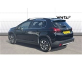 Peugeot 2008 Image 2