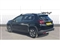 Peugeot 2008 Image 2