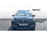 Peugeot 2008 Image 3
