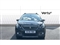 Peugeot 2008 Image 3