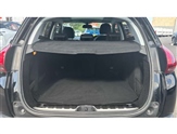 Peugeot 2008 Image 4