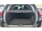 Peugeot 2008 Image 4