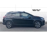 Peugeot 2008 Image 5