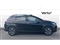 Peugeot 2008 Image 5