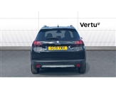Peugeot 2008 Image 6